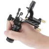 Tattoo Gun